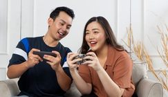 tải game 8Day PC