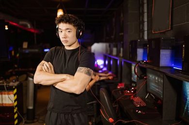 tải game 8Day PC
