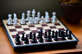 tải game 8Day PC