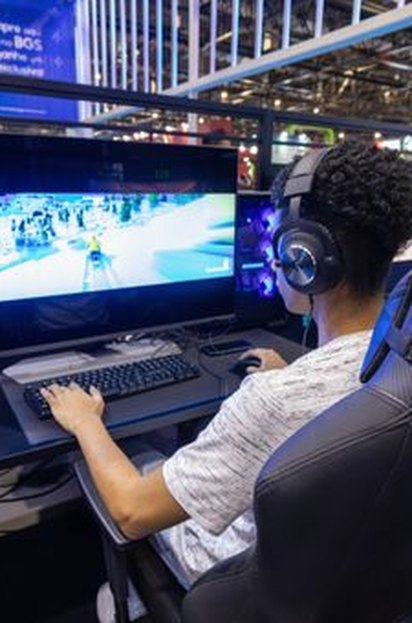 tải game 8Day PC